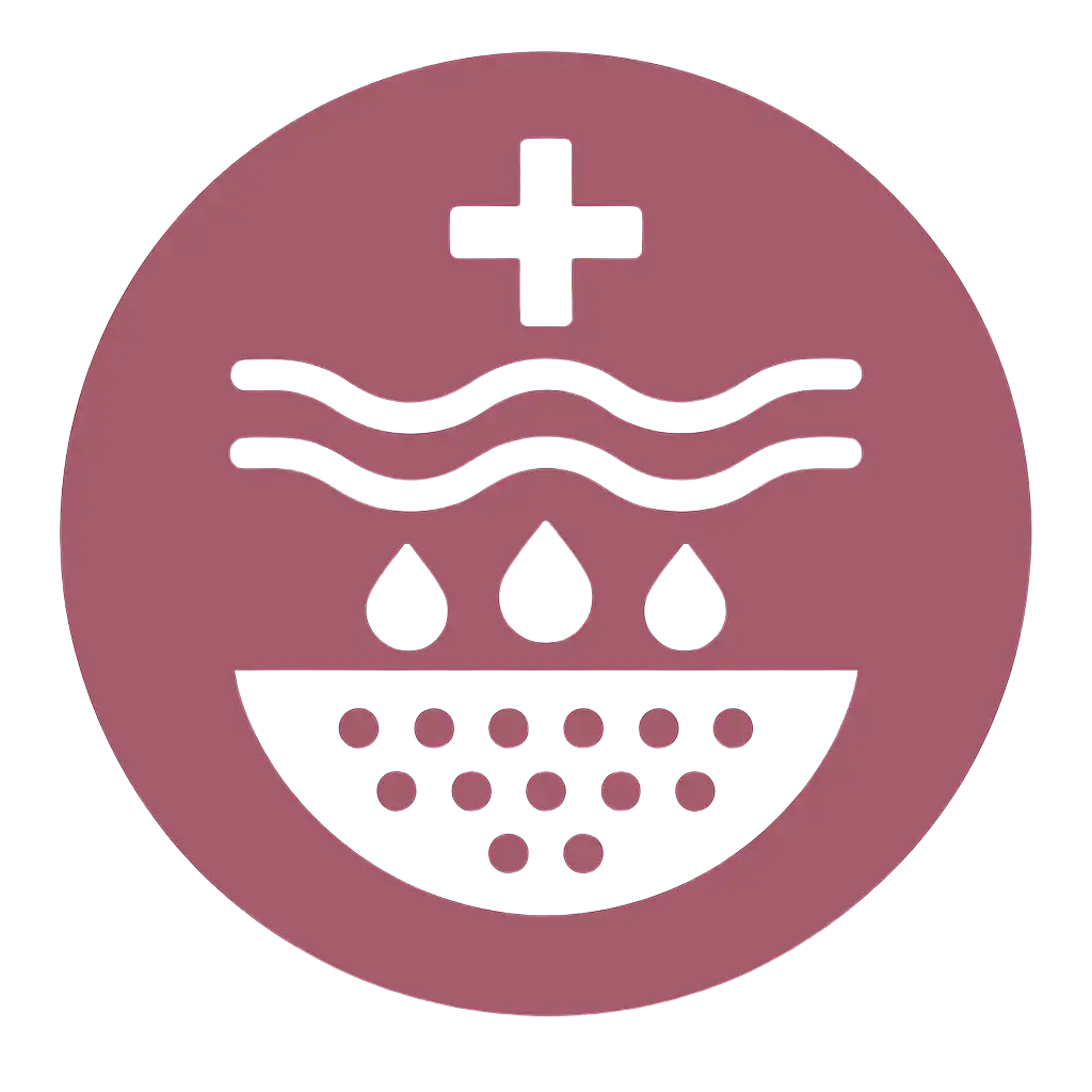 img_Icon1