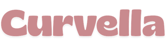Curvella™