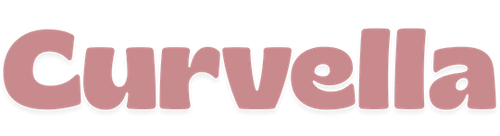Curvella™