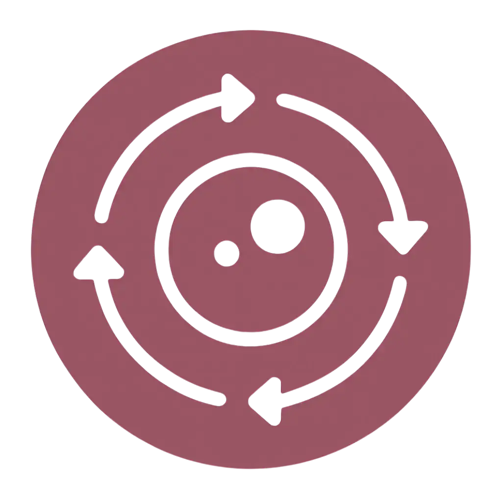 img_Icon2