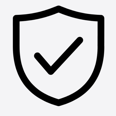 Order Protection